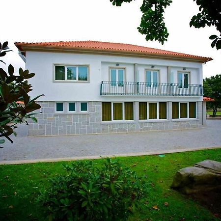 Quinta De Resela Guest House Vila Verde  Exterior foto